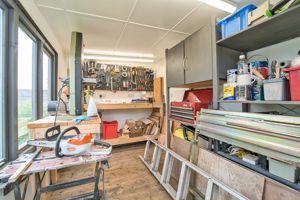 Photo 21- click for photo gallery